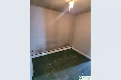 3913 Lime Kiln Road, South Whitehall Township, PA 18104 - Photo 28