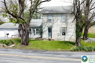 3913 Lime Kiln Rd, South Whitehall Township, PA 18104 - Photo 1