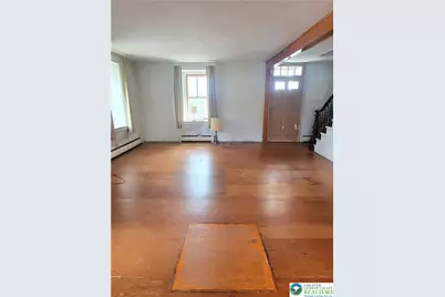3913 Lime Kiln Road, South Whitehall Township, PA 18104 - Photo 14