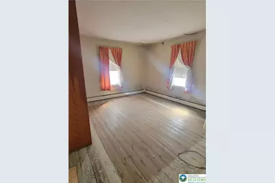 3913 Lime Kiln Road, South Whitehall Township, PA 18104 - Photo 24