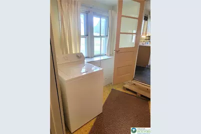 3913 Lime Kiln Road, South Whitehall Township, PA 18104 - Photo 6