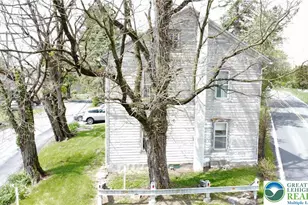 3913 Lime Kiln Rd, South Whitehall Township, PA 18104 - Photo 4