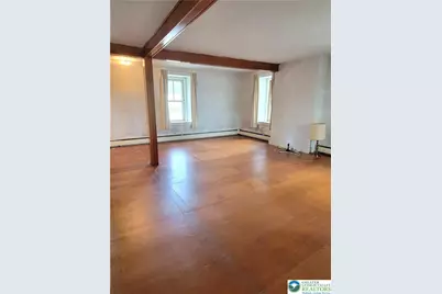 3913 Lime Kiln Road, South Whitehall Township, PA 18104 - Photo 16