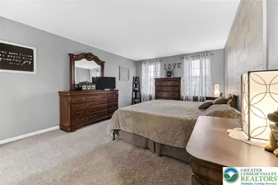 9580 Sleepy Hollow Lane, Upper Macungie Township, PA 18031 - Photo 36