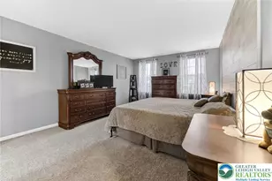 9580 Sleepy Hollow Ln, Upper Macungie Township, PA 18031 - Photo 36