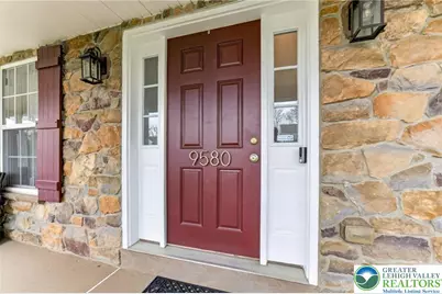 9580 Sleepy Hollow Lane, Upper Macungie Township, PA 18031 - Photo 10