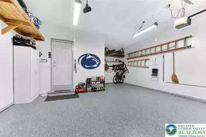 9580 Sleepy Hollow Lane, Upper Macungie Township, PA 18031 - Photo 50