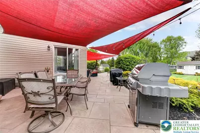 9580 Sleepy Hollow Lane, Upper Macungie Township, PA 18031 - Photo 48