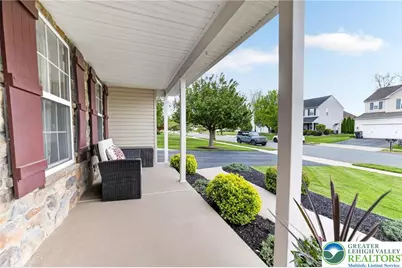 9580 Sleepy Hollow Lane, Upper Macungie Township, PA 18031 - Photo 8
