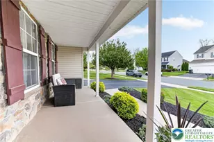 9580 Sleepy Hollow Ln, Upper Macungie Township, PA 18031 - Photo 8