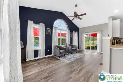 9580 Sleepy Hollow Lane, Upper Macungie Township, PA 18031 - Photo 20