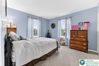 9580 Sleepy Hollow Lane, Upper Macungie Township, PA 18031 - Photo 40