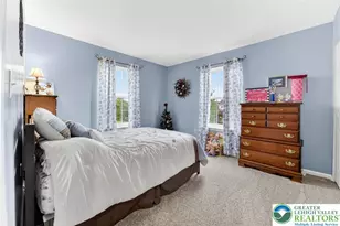 9580 Sleepy Hollow Ln, Upper Macungie Township, PA 18031 - Photo 40