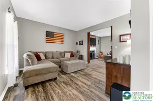 9580 Sleepy Hollow Ln, Upper Macungie Township, PA 18031 - Photo 24
