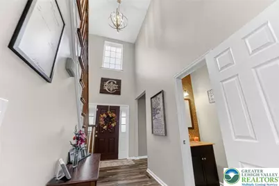 9580 Sleepy Hollow Lane, Upper Macungie Township, PA 18031 - Photo 12