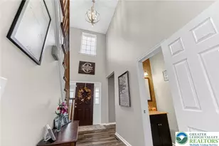 9580 Sleepy Hollow Ln, Upper Macungie Township, PA 18031 - Photo 12