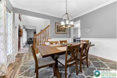 9580 Sleepy Hollow Lane, Upper Macungie Township, PA 18031 - Photo 28