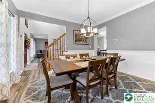9580 Sleepy Hollow Ln, Upper Macungie Township, PA 18031 - Photo 28