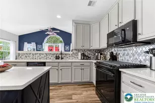 9580 Sleepy Hollow Ln, Upper Macungie Township, PA 18031 - Photo 18