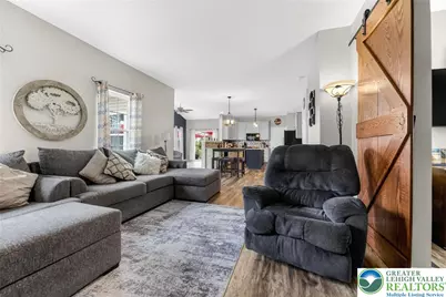 9580 Sleepy Hollow Lane, Upper Macungie Township, PA 18031 - Photo 22