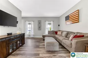 9580 Sleepy Hollow Ln, Upper Macungie Township, PA 18031 - Photo 26