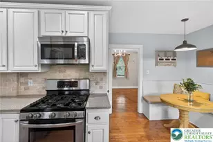 5686 Cetronia Rd, Upper Macungie Township, PA 18106 - Photo 14