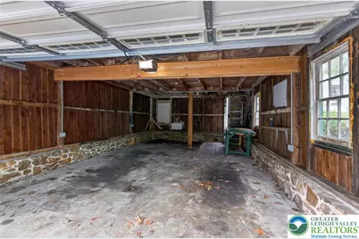 5686 Cetronia Road, Upper Macungie Township, PA 18106 - Photo 60