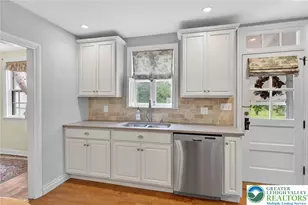 5686 Cetronia Rd, Upper Macungie Township, PA 18106 - Photo 22