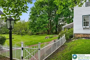 5686 Cetronia Rd, Upper Macungie Township, PA 18106 - Photo 6