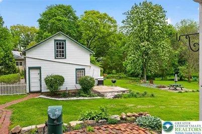 5686 Cetronia Road, Upper Macungie Township, PA 18106 - Photo 58
