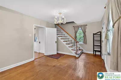 5686 Cetronia Road, Upper Macungie Township, PA 18106 - Photo 36