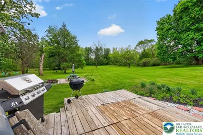 5686 Cetronia Road, Upper Macungie Township, PA 18106 - Photo 66