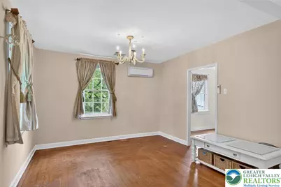 5686 Cetronia Road, Upper Macungie Township, PA 18106 - Photo 32