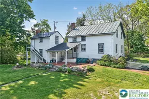 5686 Cetronia Rd, Upper Macungie Township, PA 18106 - Photo 8
