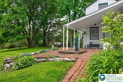 5686 Cetronia Road, Upper Macungie Township, PA 18106 - Photo 12