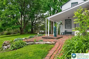 5686 Cetronia Rd, Upper Macungie Township, PA 18106 - Photo 12