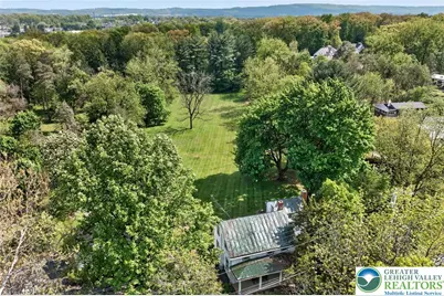 5686 Cetronia Road, Upper Macungie Township, PA 18106 - Photo 68