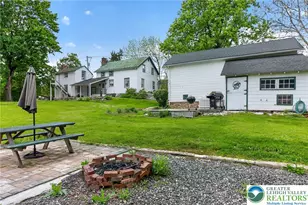 5686 Cetronia Rd, Upper Macungie Township, PA 18106 - Photo 64