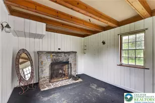 5686 Cetronia Rd, Upper Macungie Township, PA 18106 - Photo 56