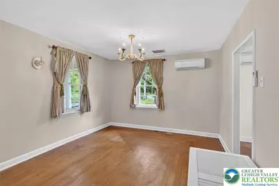 5686 Cetronia Road, Upper Macungie Township, PA 18106 - Photo 30