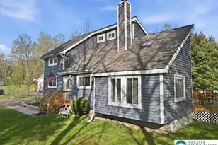 53 Barren Rd, Price Twp, PA 18302 - Photo 2
