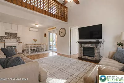 53 Barren Road, Price Twp, PA 18302 - Photo 4