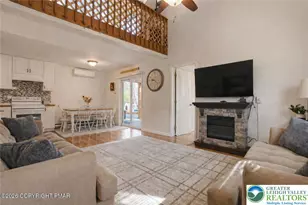 53 Barren Rd, Price Twp, PA 18302 - Photo 4