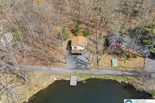 6430 E Lakeshore Dr, Middle Smithfield, PA 18302 - Photo 28