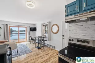 6430 E Lakeshore Dr, Middle Smithfield, PA 18302 - Photo 12