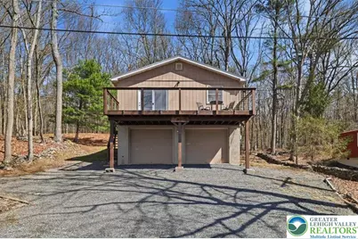 6430 E Lakeshore Drive, Middle Smithfield, PA 18302 - Photo 32