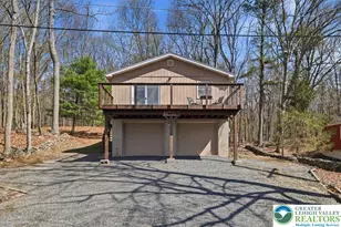 6430 E Lakeshore Dr, Middle Smithfield, PA 18302 - Photo 32