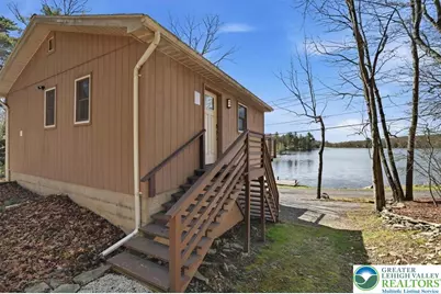 6430 E Lakeshore Drive, Middle Smithfield, PA 18302 - Photo 26