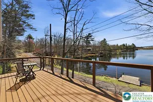 6430 E Lakeshore Dr, Middle Smithfield, PA 18302 - Photo 20