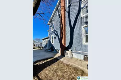 144 Howertown Road, Northampton Township, PA 18067 - Photo 30